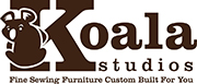 Koala Furniture