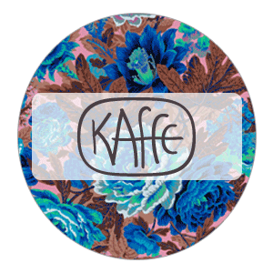 Kaffe Fassett Fabrics