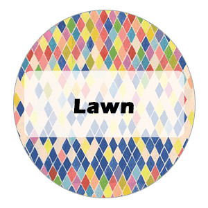 Cotton Lawn Fabrics