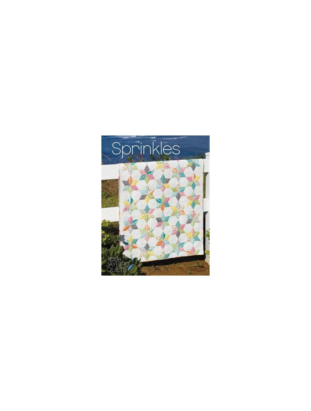 jaybird-quilts-sprinkles-quilt-pattern