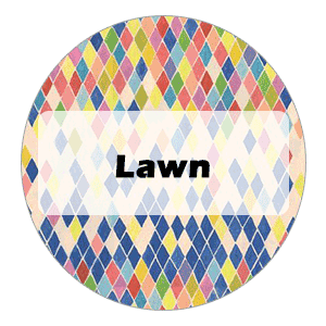 Lawn Fabrics